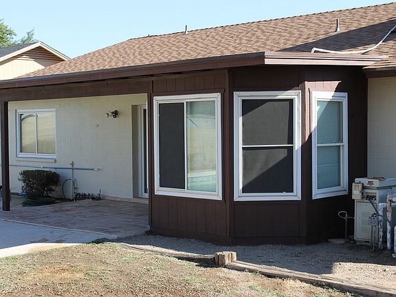 5th image of 13018 N 59th Dr