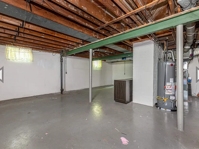 1822 W Schantz Ave #1822 — Photo 7