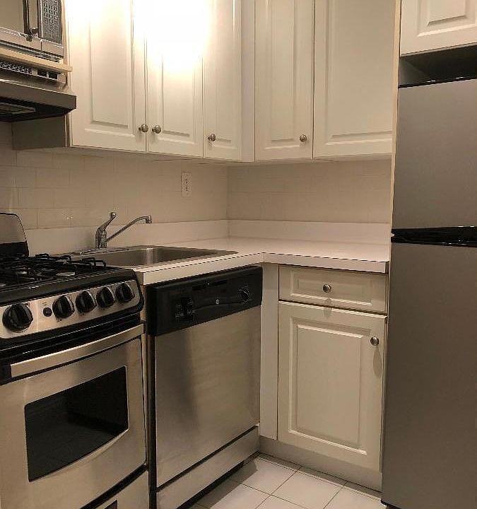 1st image of 229 E 80th St APT 2B