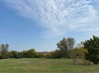 18535 S Marilynn Ct, Mokena, IL 60448