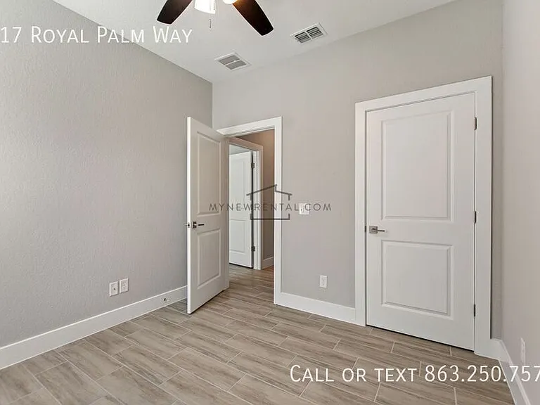 317 Royal Palm Way — Photo 31
