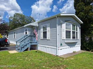 6 Raccoon Ave, Whiting, NJ 08759