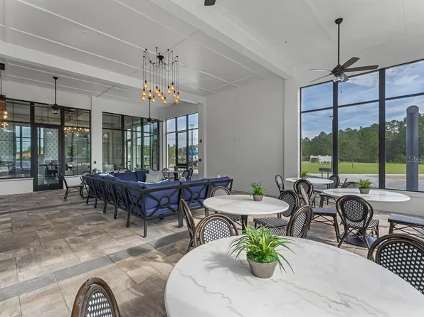 3037 House Finch Rd, Saint Cloud, FL 34773