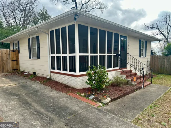 2934 13th Ave, Columbus, GA 31904