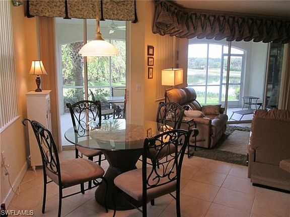 5th image of 10513 Sevilla Dr APT 101