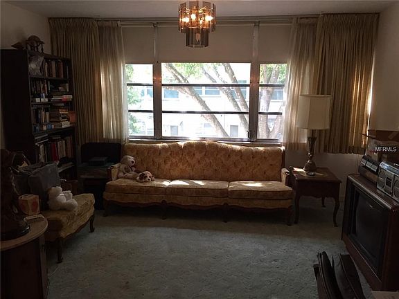 5th image of 5880 38th Ave N APT 205