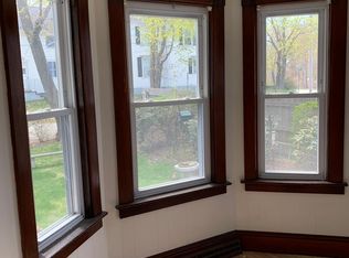 5 Herring Ave, Biddeford, ME 04005