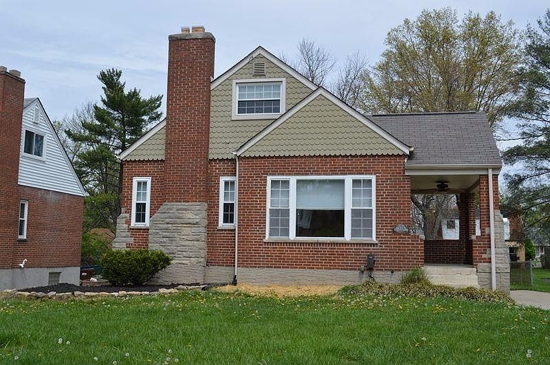 1st image of 1508 Clovernoll Dr