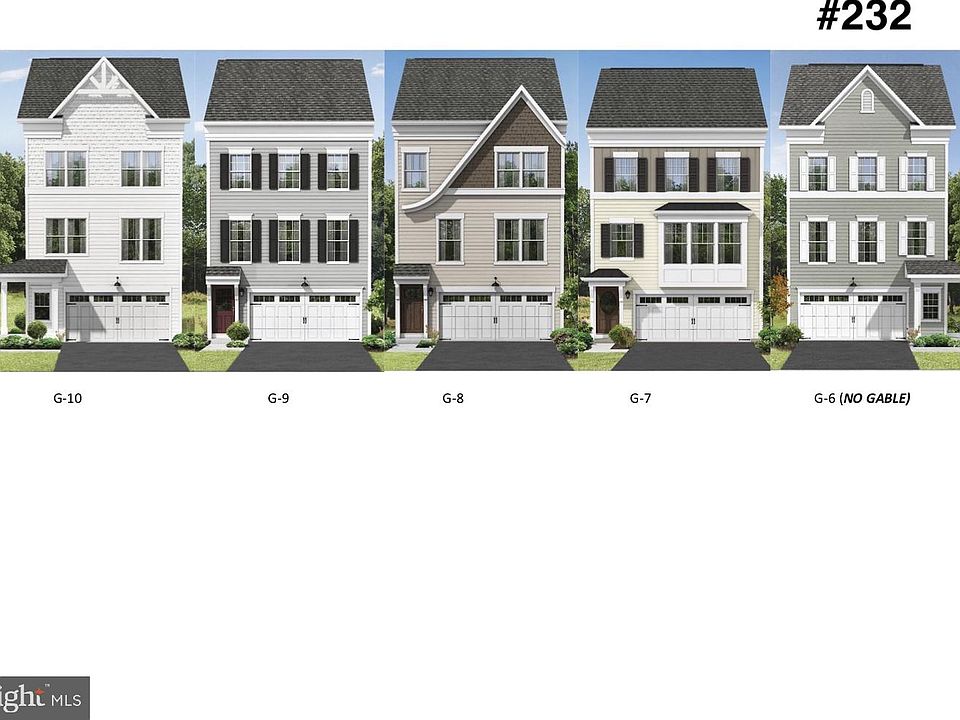 2nd image of 232 Jessica Lyn Ave #6