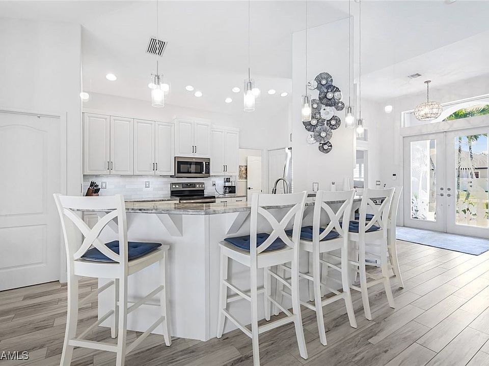 2345 SW 28th Ter, Cape Coral, FL 33914 | Zillow