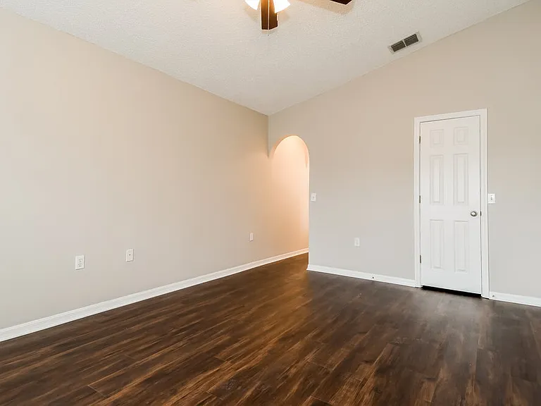 65 Reeding Ridge Dr W — Photo 10