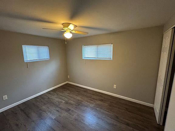 4th image of 299-321 Martha Ave #299