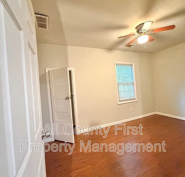 1110 Cato St NW — Photo 11