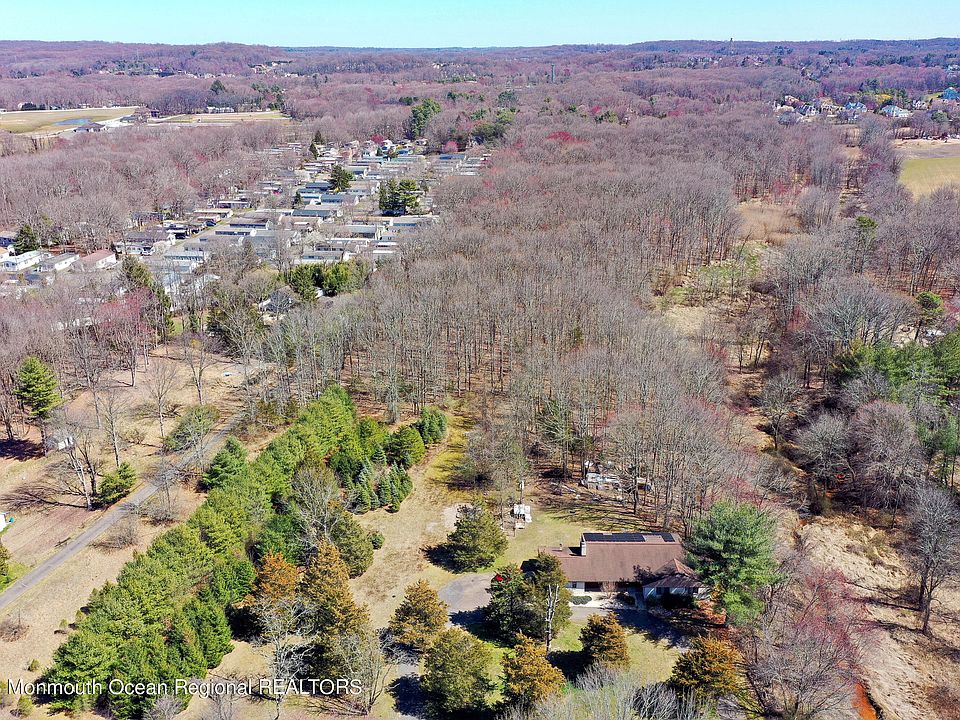 109 Crine Road, NJ 07751 MLS 22309525 Zillow