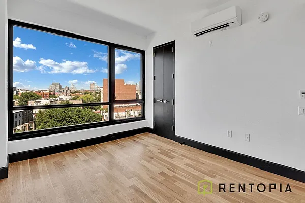 Rented by Rentopia | media 2