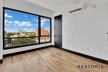 Rented by Rentopia
