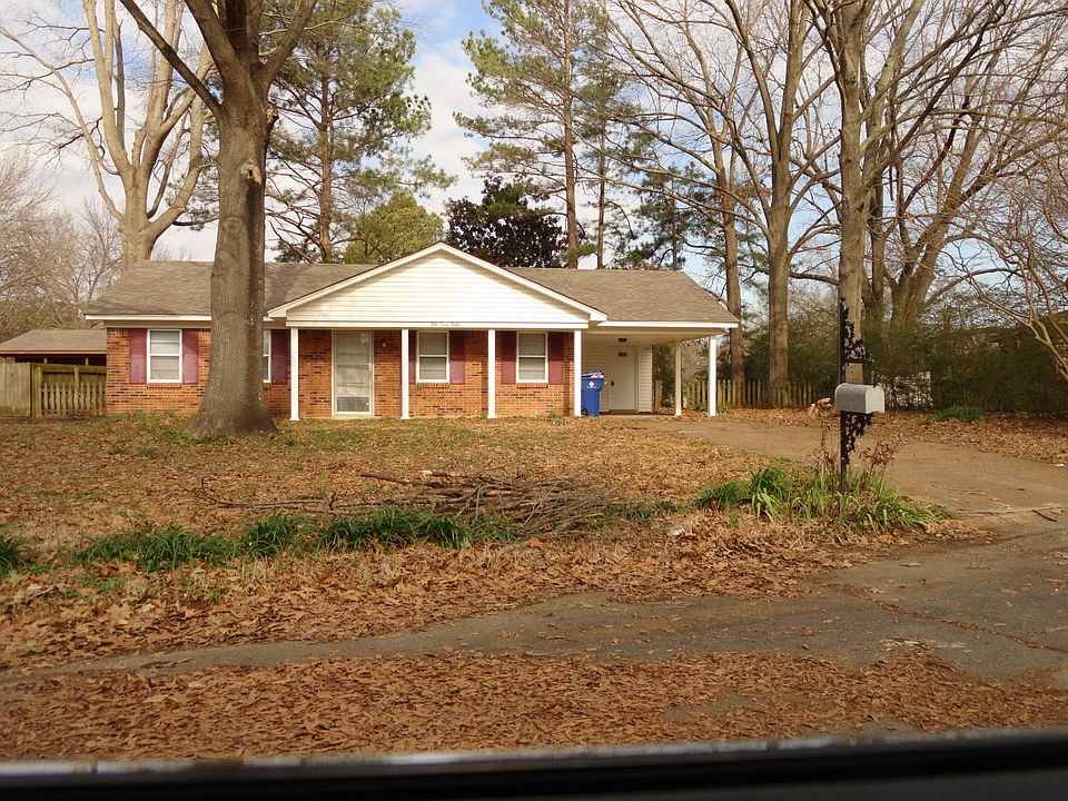 1st image of 5048 Longview Cv