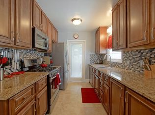 1209 E Lomita Ave, Orange, CA 92867