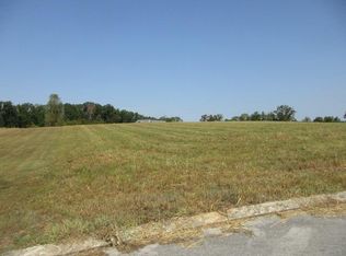 250 Overlook Dr, Dayton, TN 37321