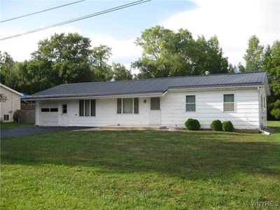 11090 Westwood Rd, Alden, NY, 14004