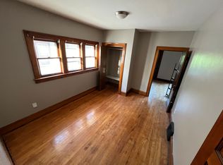 1431 N 49th St, Milwaukee, WI 53208