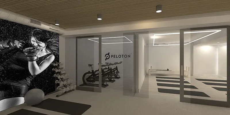 Rented by Greystar | media 22