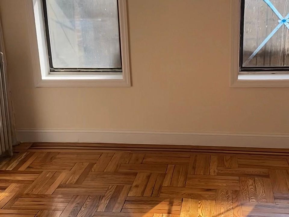 1826 White Plains Rd #1D, Bronx, NY 10462 | Zillow