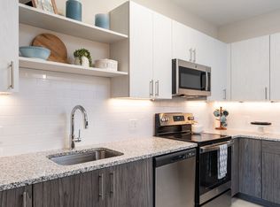 161 Mechanic St #2413, Bellingham, MA 02019
