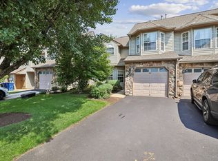 171 Nebula Rd, Piscataway, NJ 08854
