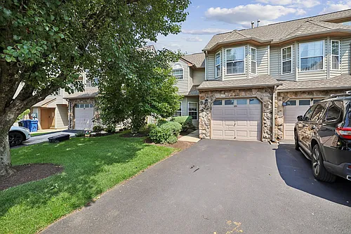 171 Nebula Rd Photo 1