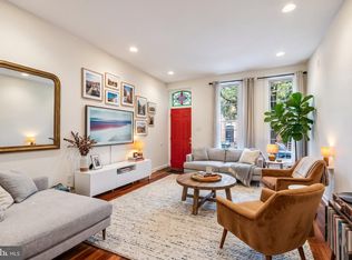 1629 S Charles St, Baltimore, MD 21230