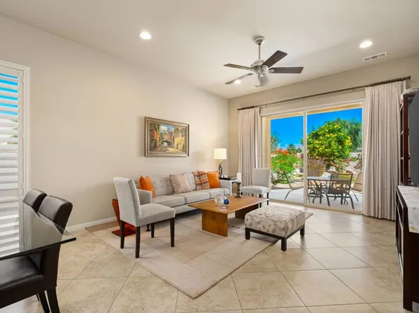 81964 Corte Valdemoro, Indio, CA 92203