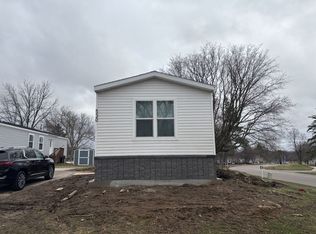 296 Cimarron, Lake Elmo, MN 55042