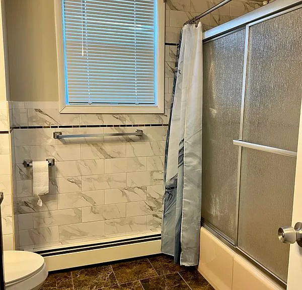 21 Harlow St — Photo 3