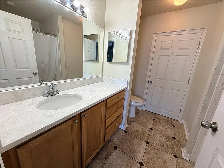 9165 Lee Vista Blvd #108 — Photo 52