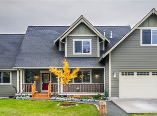 1030 NE Summit Loop, Coupeville, WA 98239