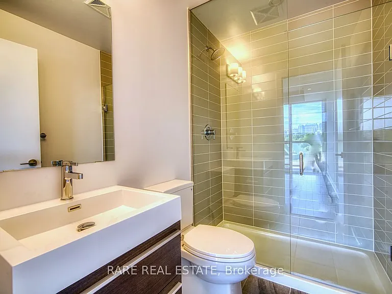181 Bedford Rd #503 — Photo 10