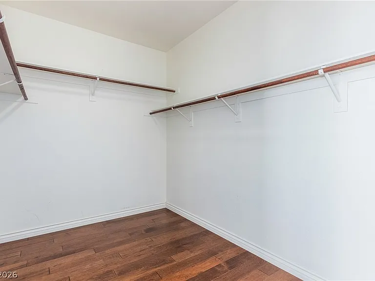 253 Mesquite Ridge Ln — Photo 25