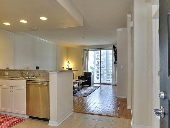 5th image of 3901 Lick Mill Blvd APT 365