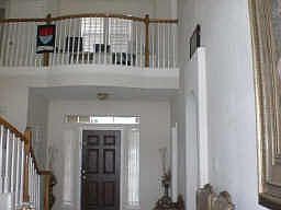 4th image of 442 Williams Landing Dr