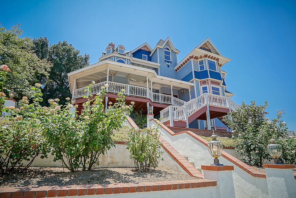 3775 Mount Rubidoux Dr, Riverside, CA 92501 Zillow