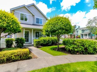 2241 Anderson Ave, Dupont, WA 98327