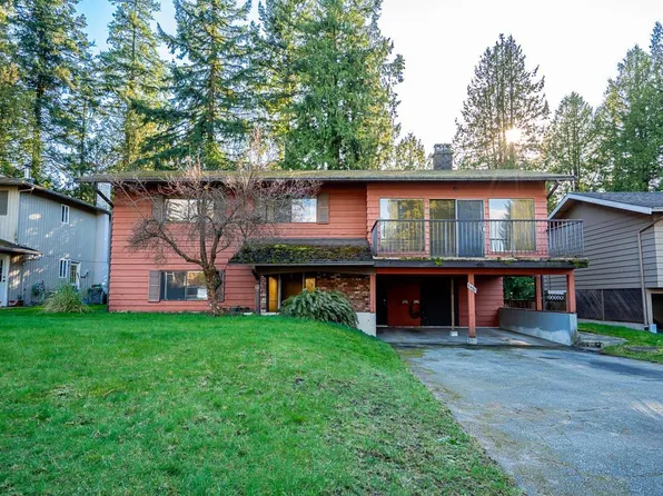 8689 Delcrest Dr, Delta, BC V4C 3Z5