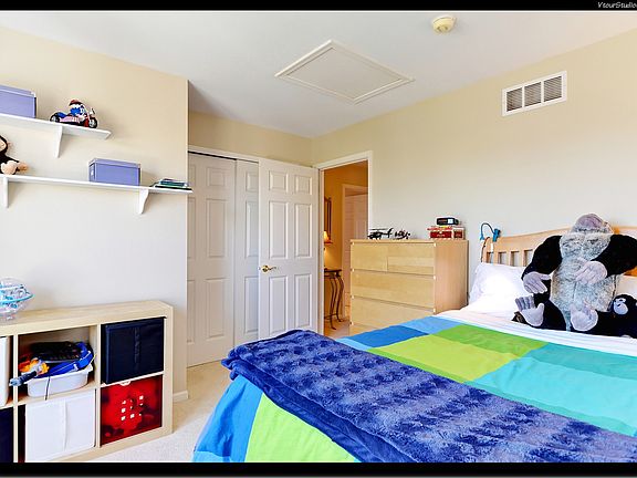 5th image of 11502 S Glenn Cir
