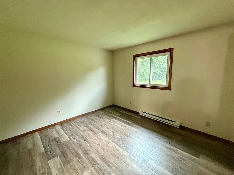 149517-149515 Wineberry Ln — Photo 13