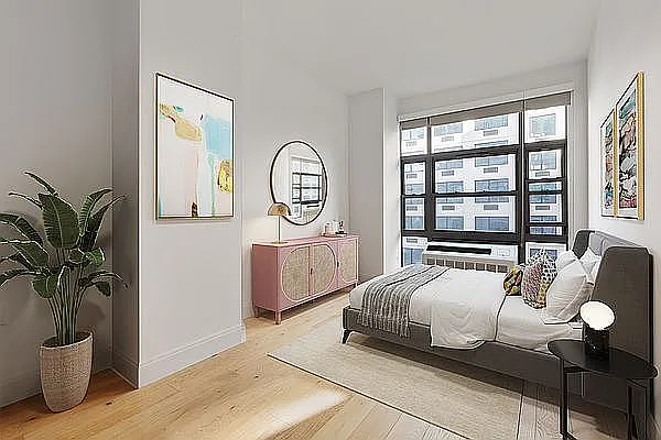 Rented by Bohemia Realty Group | media 11