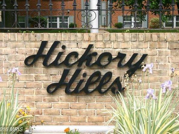 217 Crocker Dr APT B