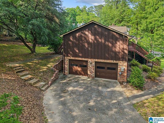 4th image of 5622 Hampton Rd