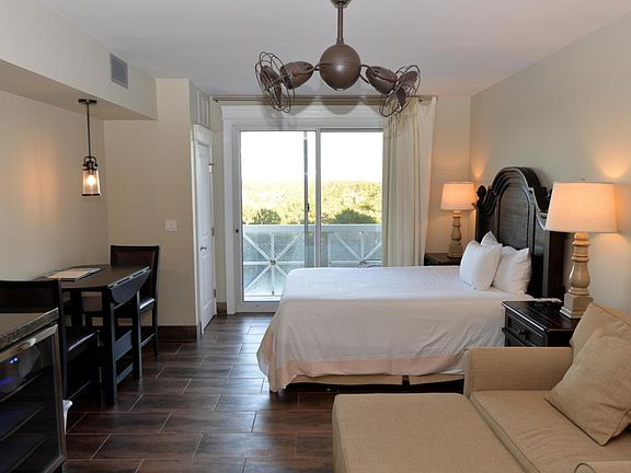 5th image of 9500 Grand Sandestin Blvd #2611