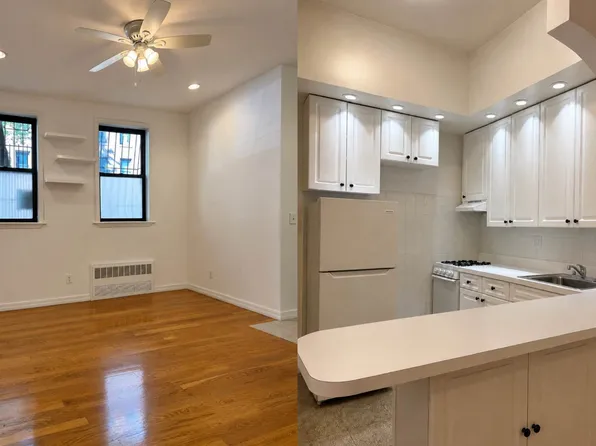 170 East 3rd Street image 1 of 3